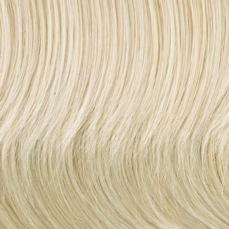 Accessories_Raquel Welch_Wigs Sonata Hair Addition by Raquel Welch | Synthetic (Traditional Cap)
