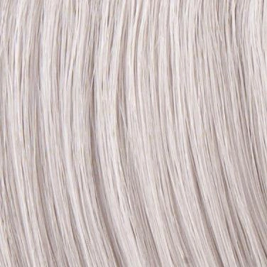 Accessories_Raquel Welch_Wigs Sonata Hair Addition by Raquel Welch | Synthetic (Traditional Cap)