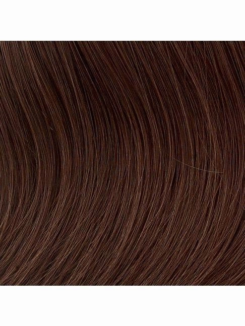 Accessories_Raquel Welch_Wigs Sonata Hair Addition by Raquel Welch | Synthetic (Traditional Cap)