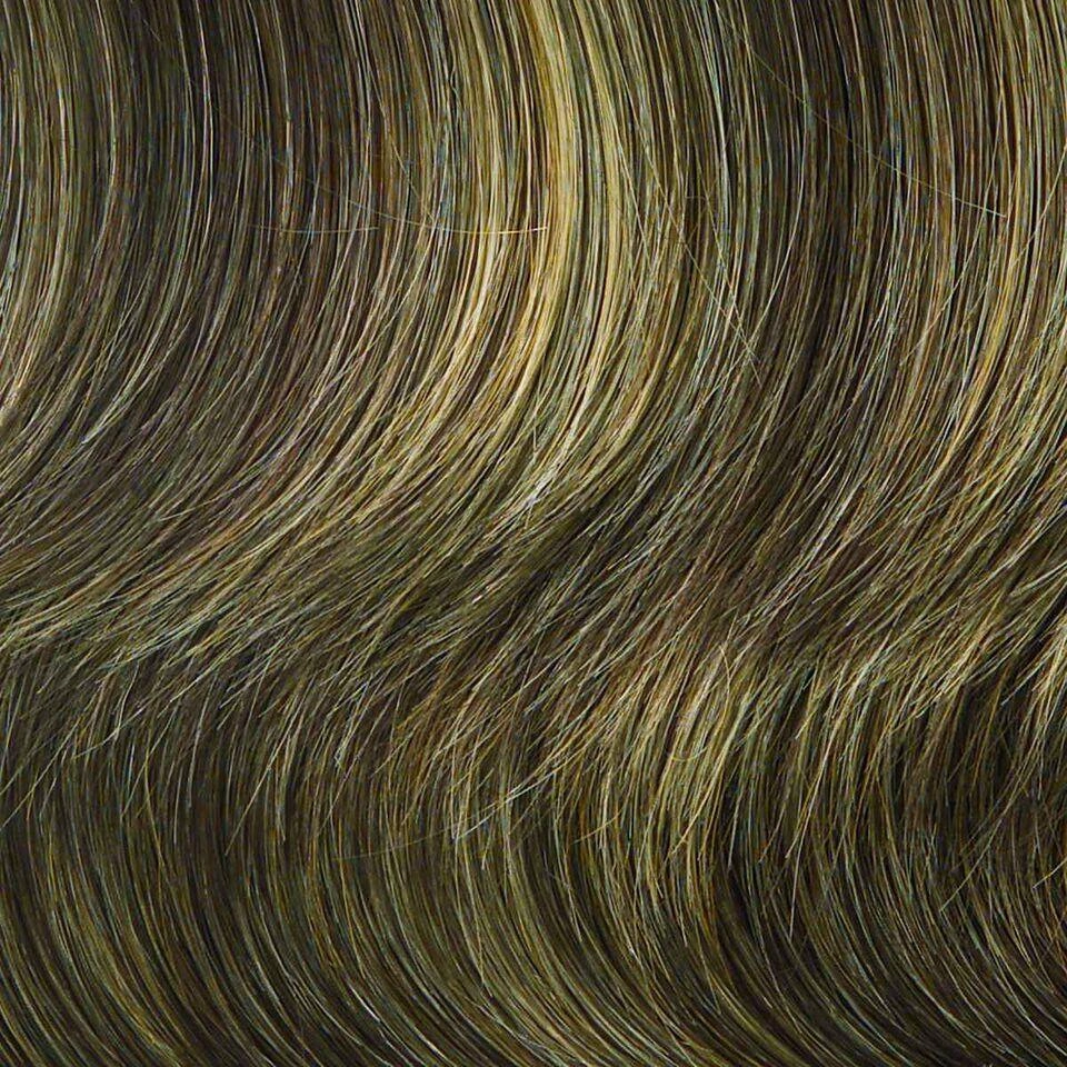 Accessories_Raquel Welch_Wigs Sonata Hair Addition by Raquel Welch | Synthetic (Traditional Cap)