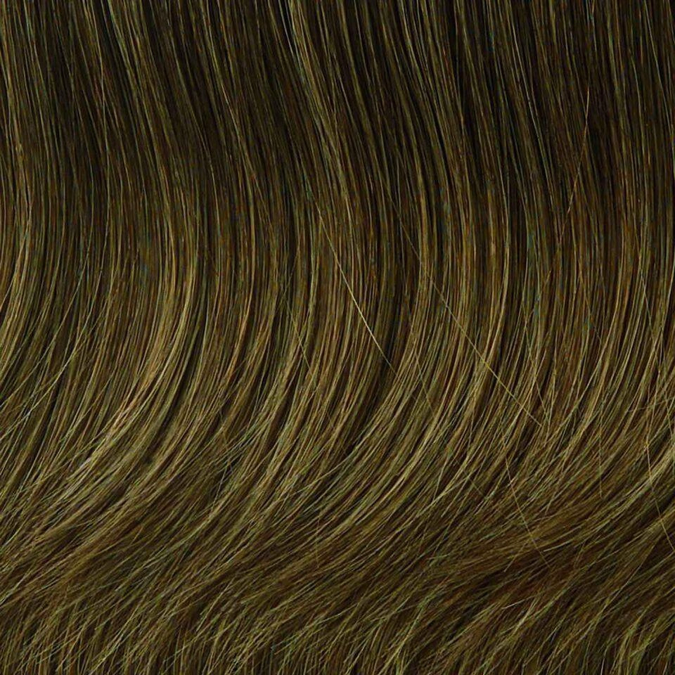 Accessories_Raquel Welch_Wigs Sonata Hair Addition by Raquel Welch | Synthetic (Traditional Cap)