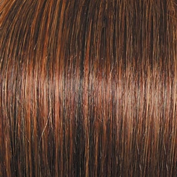 Accessories_Raquel Welch_Wigs Sparkle Elite