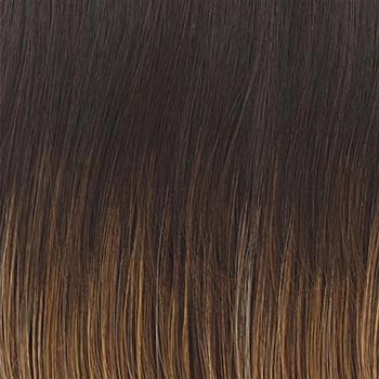 Accessories_Raquel Welch_Wigs Sparkle Elite