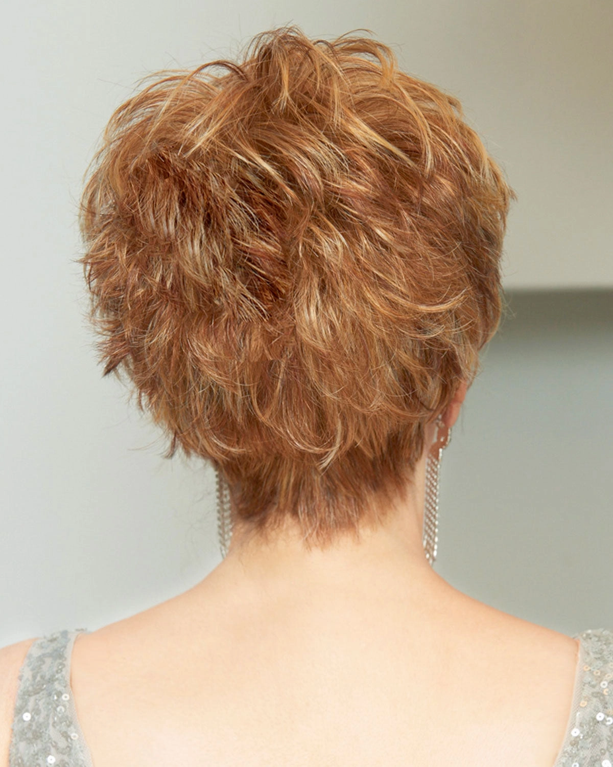 Accessories_Raquel Welch_Wigs Sparkle Elite | Lace Front & Monofilament Synthetic Wig by Raquel Welch