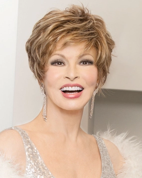 Accessories_Raquel Welch_Wigs Sparkle Elite | Lace Front & Monofilament Synthetic Wig by Raquel Welch