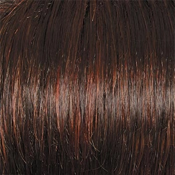 Accessories_Raquel Welch_Wigs Sparkle Elite