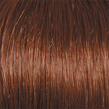 Accessories_Raquel Welch_Wigs Sparkle Elite