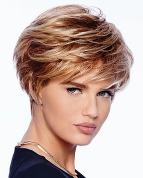 Accessories_Raquel Welch_Wigs Sparkle Elite