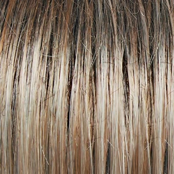 Accessories_Raquel Welch_Wigs Sparkle Elite