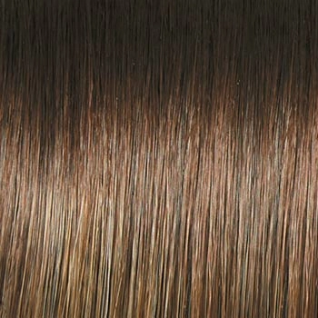 Accessories_Raquel Welch_Wigs Sparkle Petite