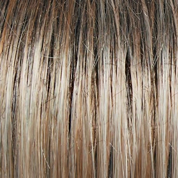 Accessories_Raquel Welch_Wigs Sparkle Petite