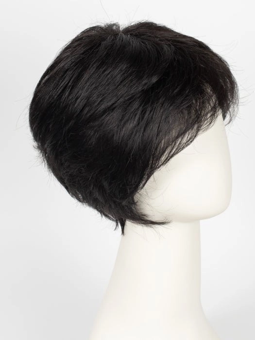 Accessories_Raquel Welch_Wigs Sparkle Petite | Synthetic Wig (Basic Cap)