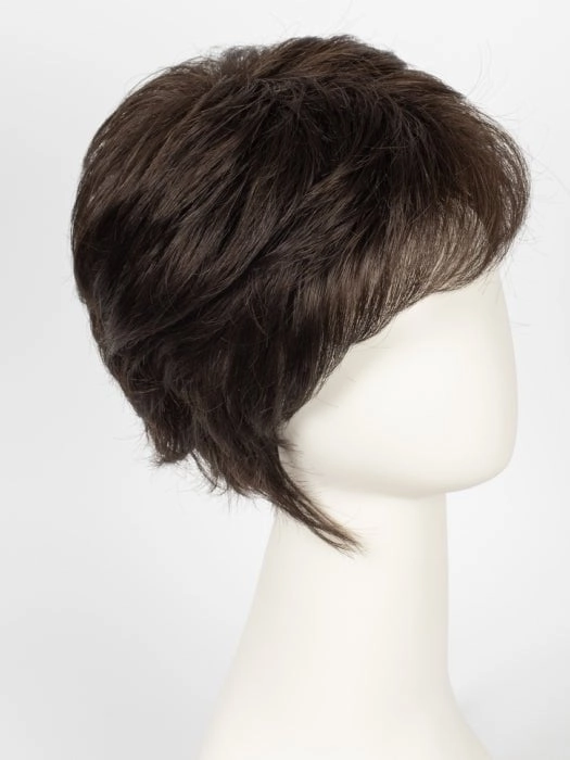 Accessories_Raquel Welch_Wigs Sparkle Petite | Synthetic Wig (Basic Cap)