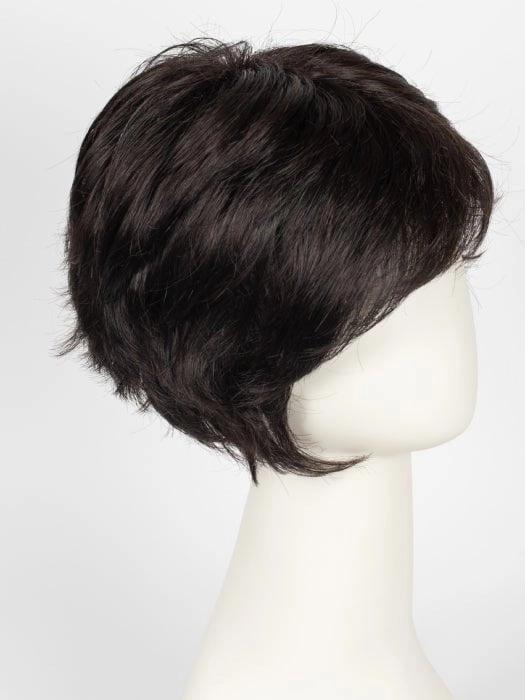 Accessories_Raquel Welch_Wigs Sparkle Petite | Synthetic Wig (Basic Cap)