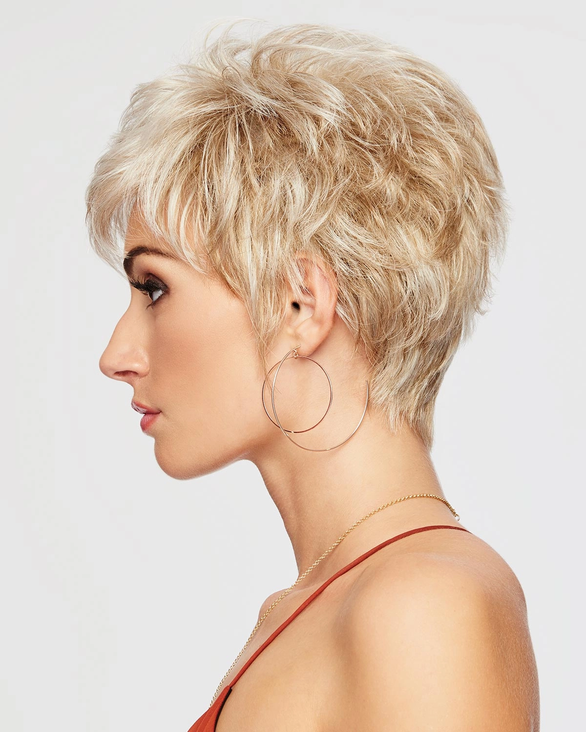 Accessories_Raquel Welch_Wigs Sparkle-Petite | Synthetic Wig by Raquel Welch