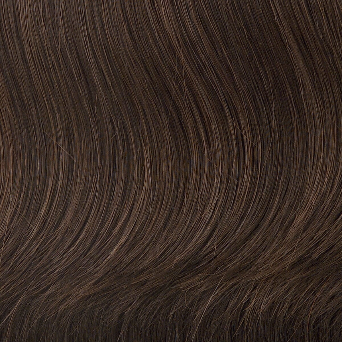 Accessories_Raquel Welch_Wigs Sparkle Petite by Raquel Welch
