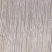 Accessories_Raquel Welch_Wigs Sparkle Petite by Raquel Welch