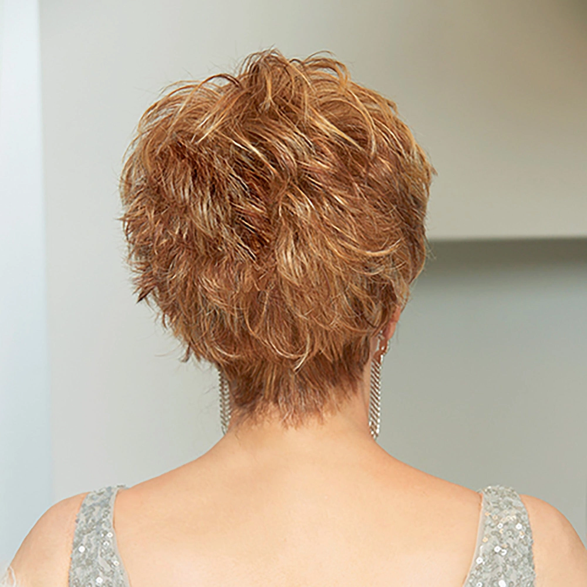 Accessories_Raquel Welch_Wigs Sparkle Petite by Raquel Welch