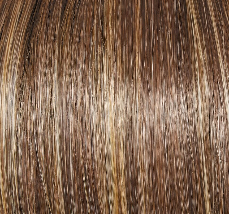 Accessories_Raquel Welch_Wigs Sparkle Petite by Raquel Welch