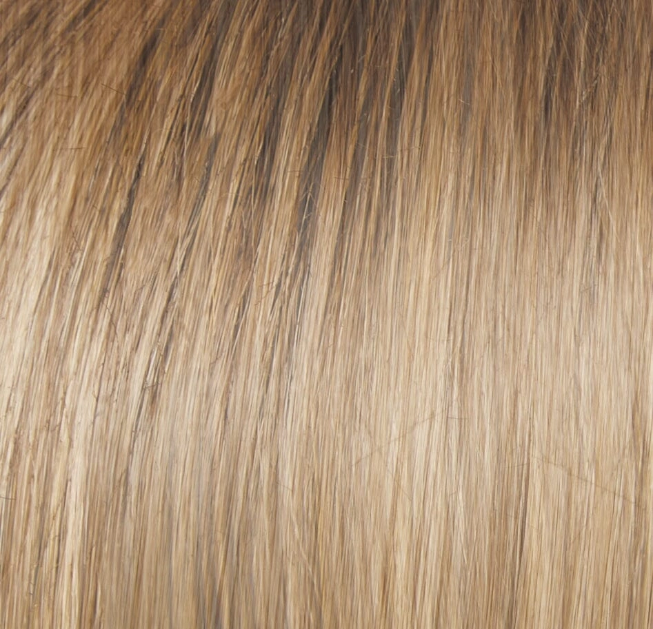 Accessories_Raquel Welch_Wigs Sparkle Synthetic Wig by Raquel Welch