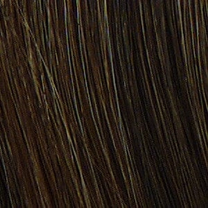 Accessories_Raquel Welch_Wigs Sparkle Synthetic Wig by Raquel Welch