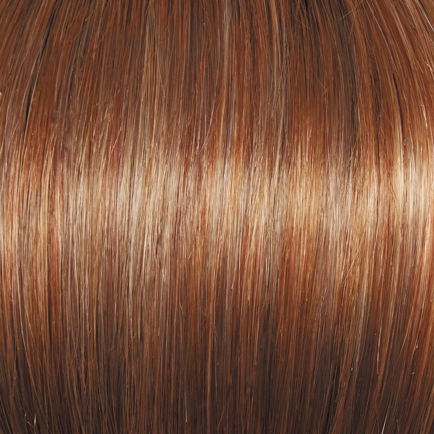 Accessories_Raquel Welch_Wigs Sparkle Synthetic Wig by Raquel Welch