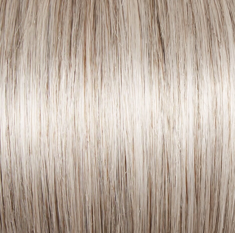 Accessories_Raquel Welch_Wigs Sparkle Synthetic Wig by Raquel Welch