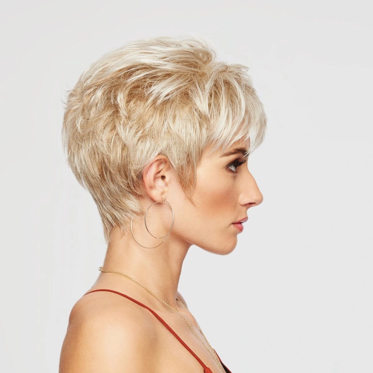 Accessories_Raquel Welch_Wigs Sparkle Synthetic Wig by Raquel Welch