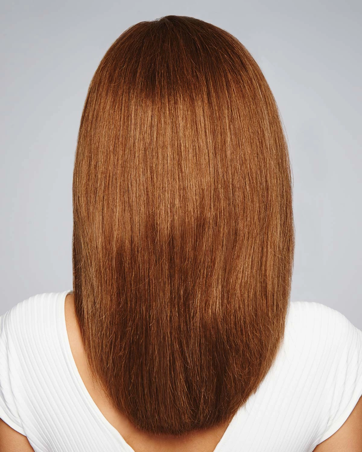 Accessories_Raquel Welch_Wigs Special Effect | Lace Front & Monofilament Human Hair Wiglet by Raquel Welch