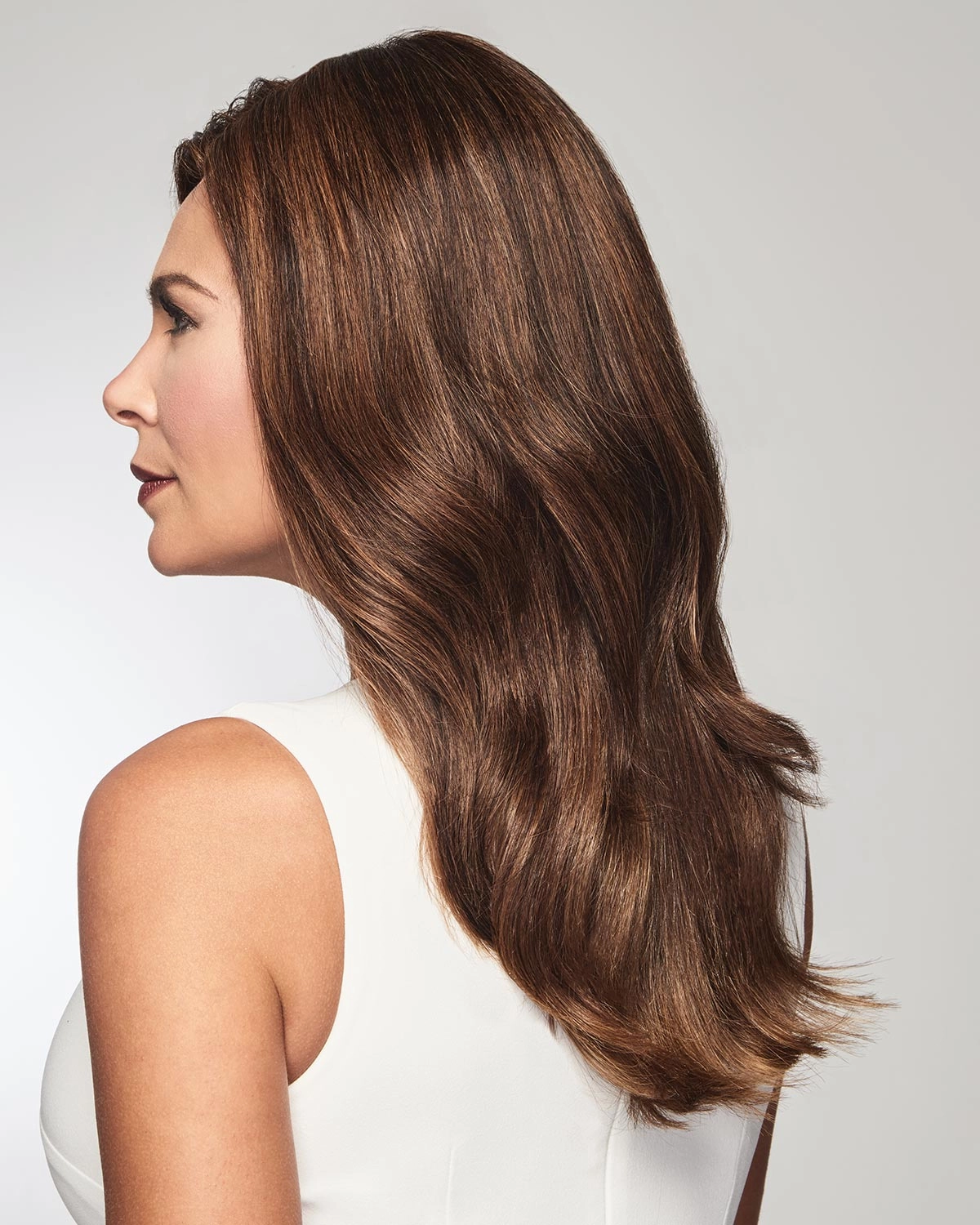 Accessories_Raquel Welch_Wigs Special Effect | Lace Front & Monofilament Human Hair Wiglet by Raquel Welch