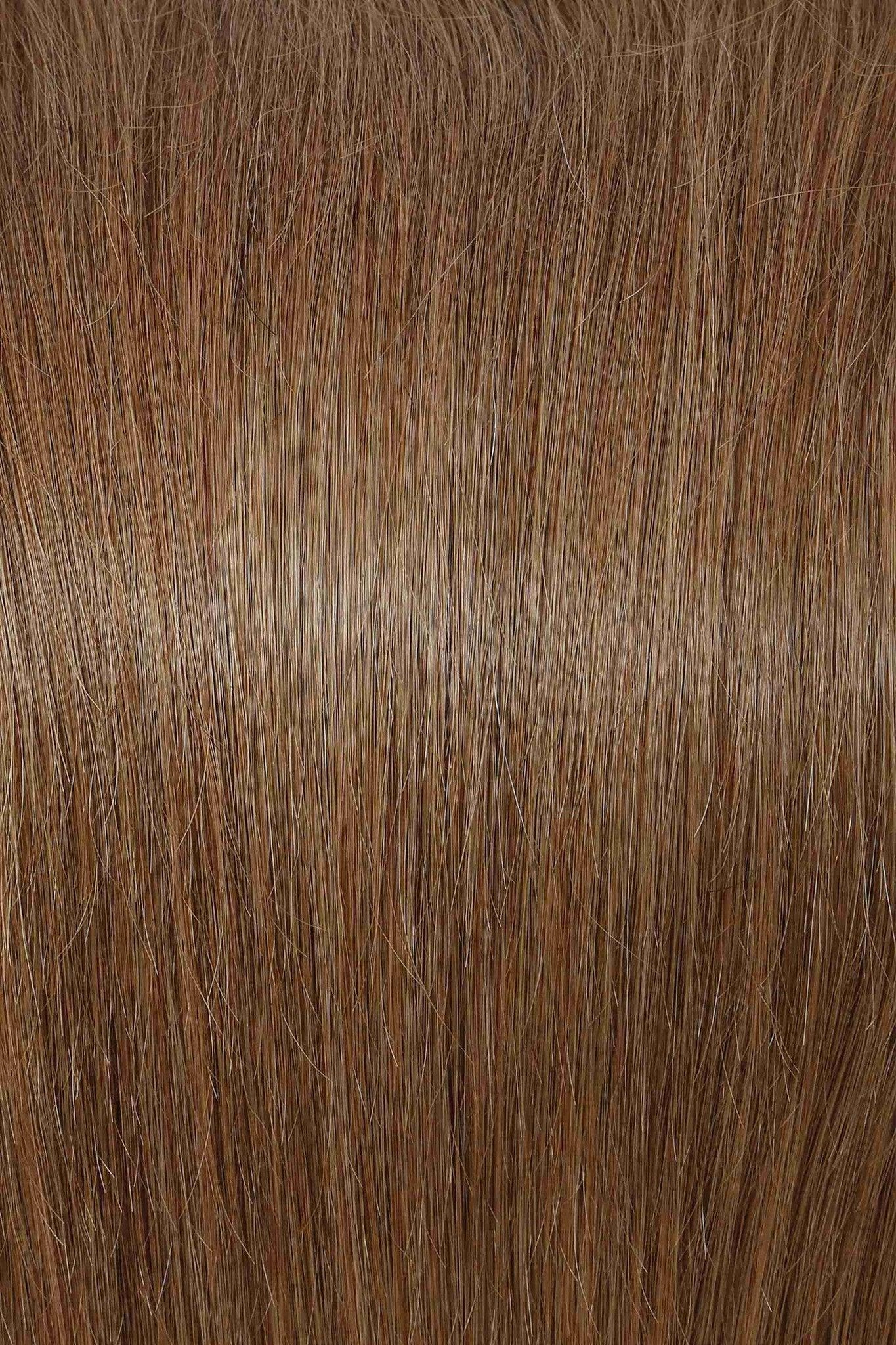 Accessories_Raquel Welch_Wigs Special Effect by Raquel Welch | Human Hair Top Piece (Lace Front Mono Top)