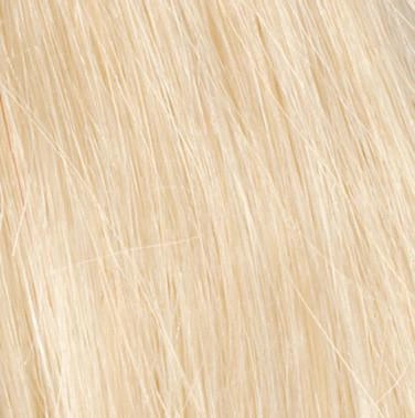 Accessories_Raquel Welch_Wigs Special Effect by Raquel Welch | Human Hair Top Piece (Lace Front Mono Top)