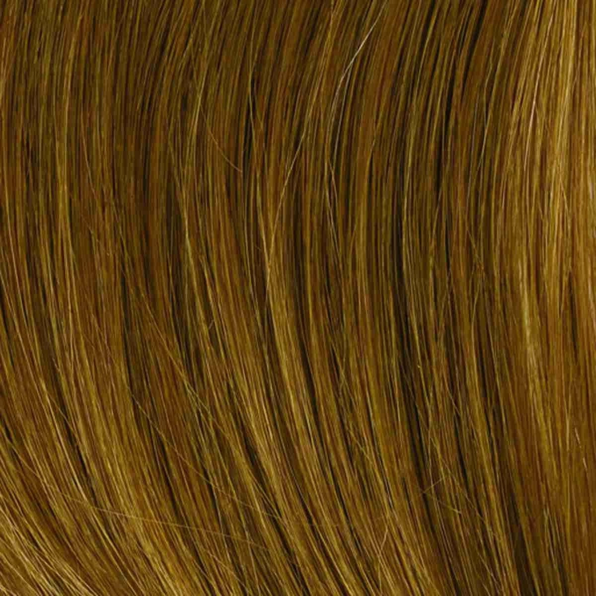 Accessories_Raquel Welch_Wigs Special Effect by Raquel Welch | Human Hair Top Piece (Lace Front Mono Top)