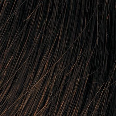 Accessories_Raquel Welch_Wigs Special Effect by Raquel Welch | Human Hair Top Piece (Lace Front Mono Top)
