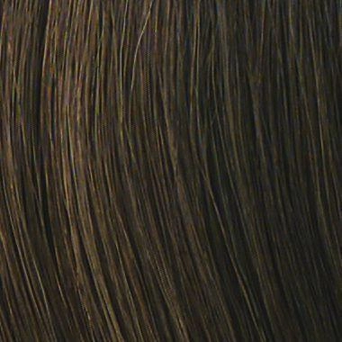 Accessories_Raquel Welch_Wigs Special Effect by Raquel Welch | Human Hair Top Piece (Lace Front Mono Top)