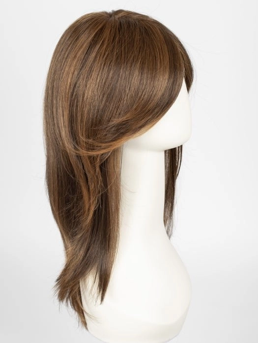 Accessories_Raquel Welch_Wigs Spotlight | HF Synthetic Lace Front Wig (Mono Top)