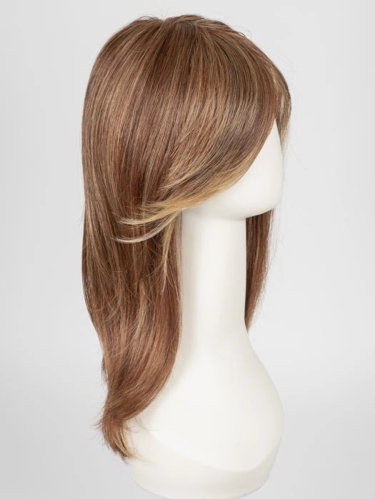 Accessories_Raquel Welch_Wigs Spotlight | HF Synthetic Lace Front Wig (Mono Top)