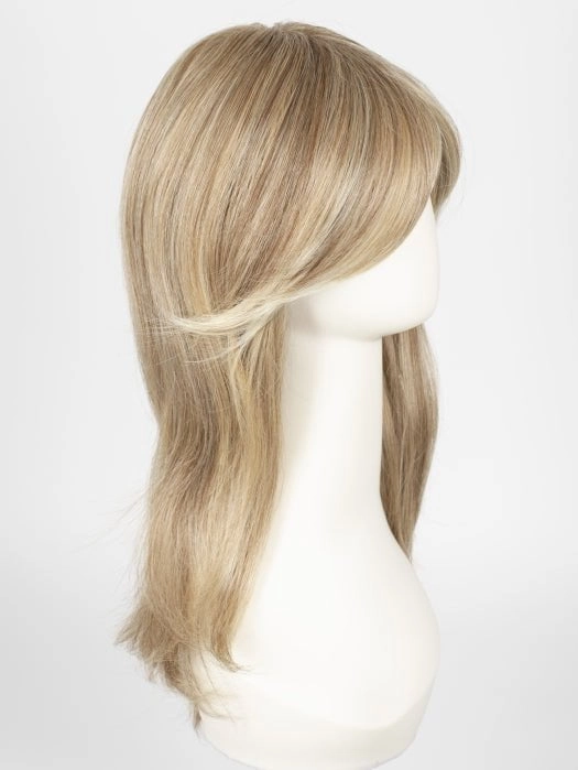 Accessories_Raquel Welch_Wigs Spotlight | HF Synthetic Lace Front Wig (Mono Top)