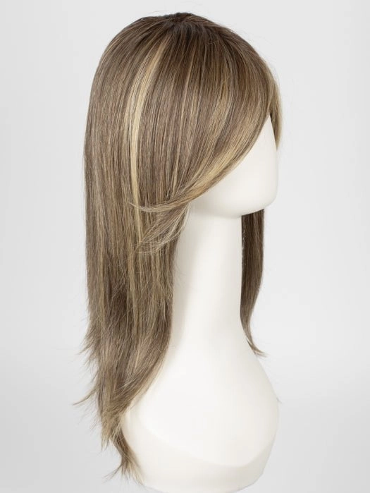 Accessories_Raquel Welch_Wigs Spotlight | HF Synthetic Lace Front Wig (Mono Top)