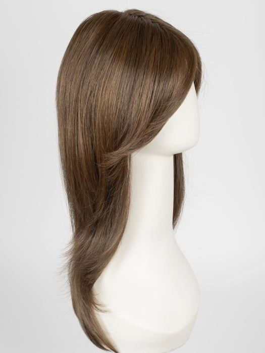 Accessories_Raquel Welch_Wigs Spotlight | HF Synthetic Lace Front Wig (Mono Top)