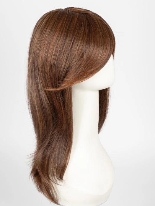 Accessories_Raquel Welch_Wigs Spotlight | HF Synthetic Lace Front Wig (Mono Top)