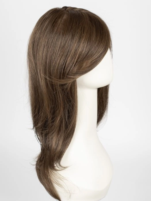 Accessories_Raquel Welch_Wigs Spotlight | HF Synthetic Lace Front Wig (Mono Top)