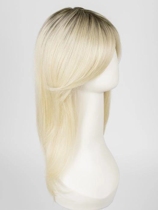 Accessories_Raquel Welch_Wigs Spotlight | HF Synthetic Lace Front Wig (Mono Top)