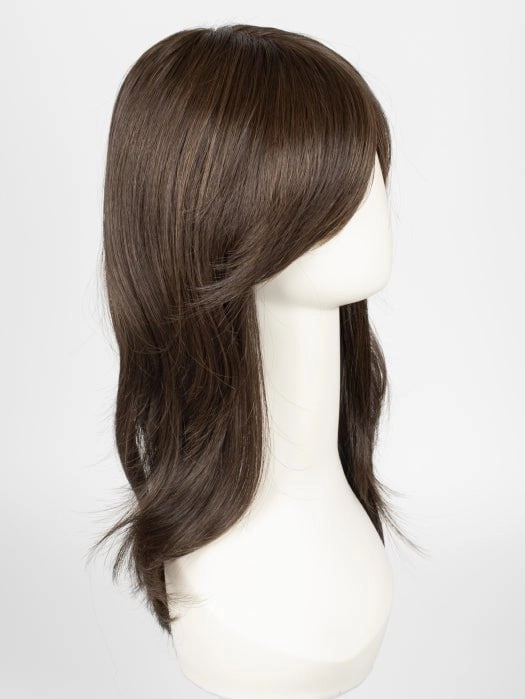 Accessories_Raquel Welch_Wigs Spotlight | HF Synthetic Lace Front Wig (Mono Top)