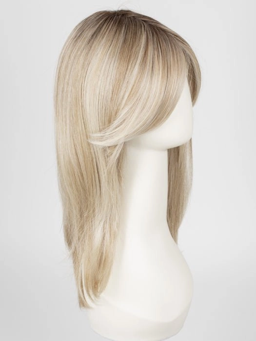 Accessories_Raquel Welch_Wigs Spotlight | HF Synthetic Lace Front Wig (Mono Top)