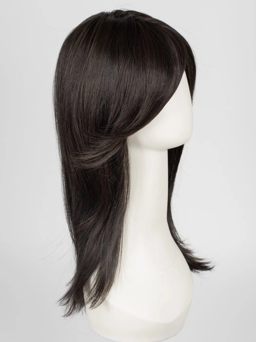 Accessories_Raquel Welch_Wigs Spotlight | HF Synthetic Lace Front Wig (Mono Top)