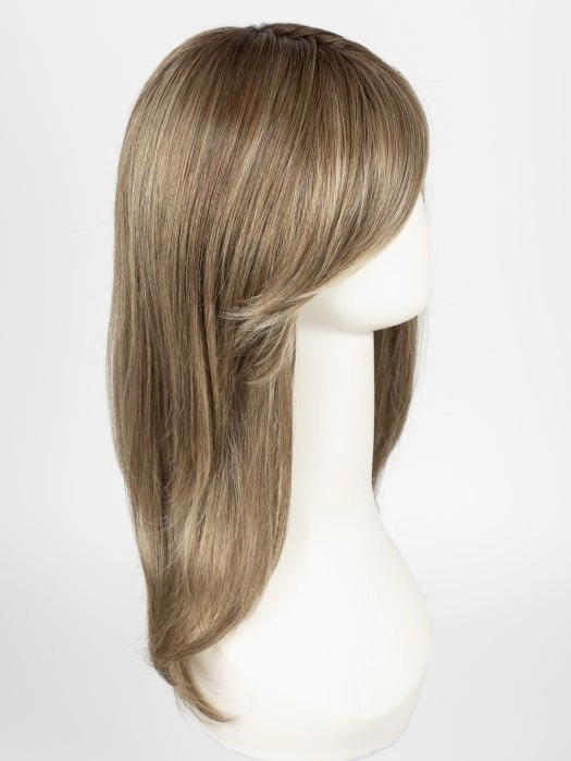 Accessories_Raquel Welch_Wigs Spotlight | HF Synthetic Lace Front Wig (Mono Top)