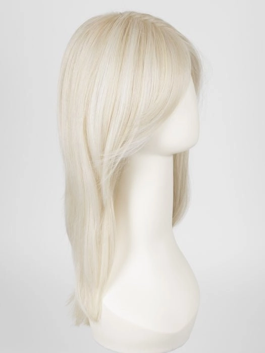 Accessories_Raquel Welch_Wigs Spotlight | HF Synthetic Lace Front Wig (Mono Top)