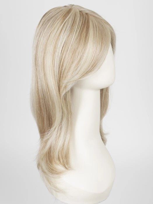 Accessories_Raquel Welch_Wigs Spotlight | HF Synthetic Lace Front Wig (Mono Top)