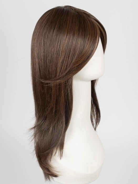 Accessories_Raquel Welch_Wigs Spotlight | HF Synthetic Lace Front Wig (Mono Top)